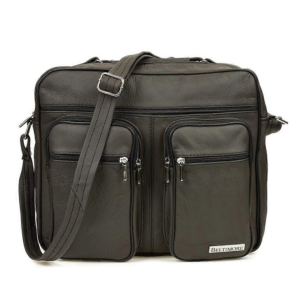 Taschen Beltimore h84