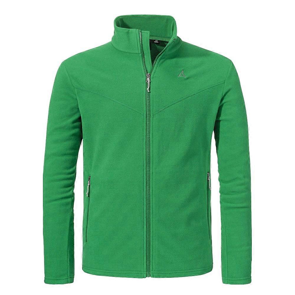 Sweatshirts Schöffel Qutang Mns 240596705