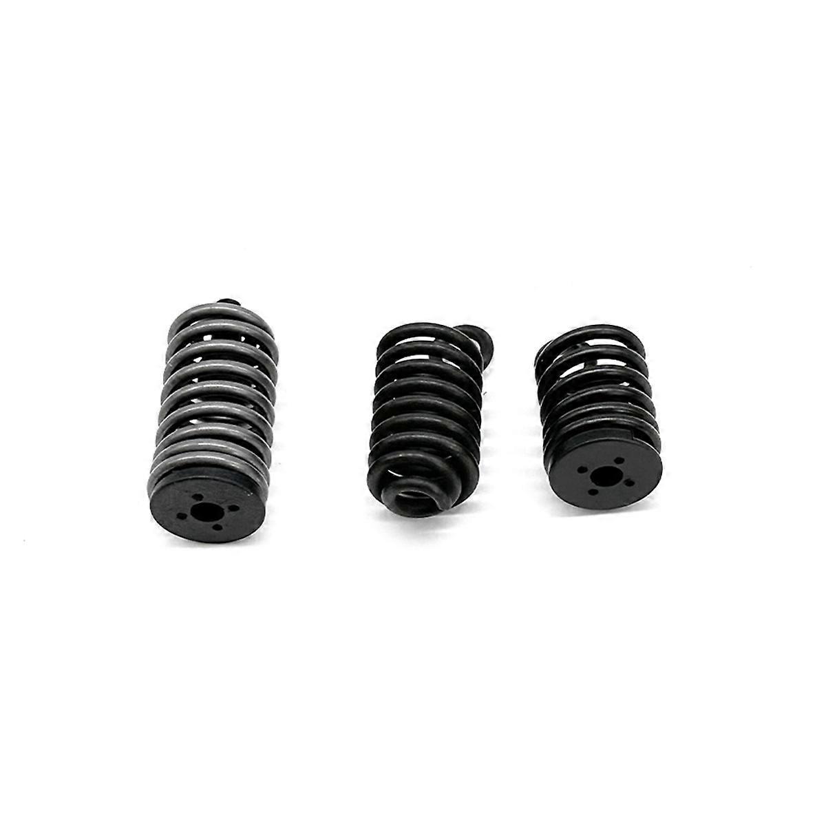 1set Buffer Mount Spring for 235 235E 236 240 240E Chainsaw Spare Parts Garden Tools Accessories