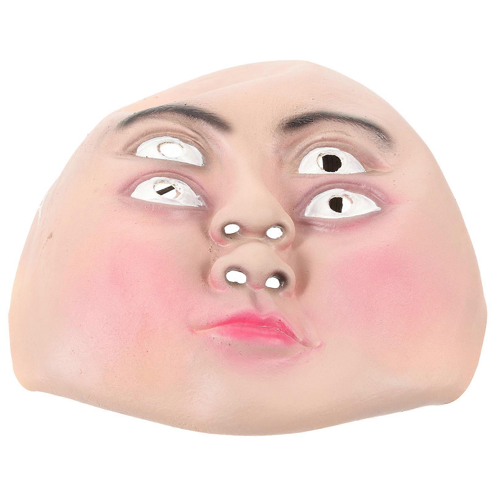 for Halloween, Perfect for Cosplay