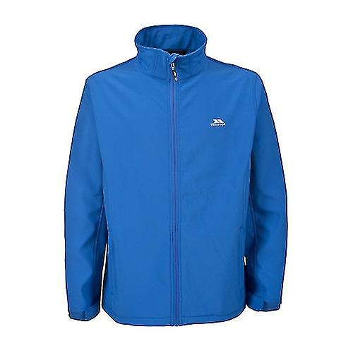Trespass Mens Vander Softshell Jacket