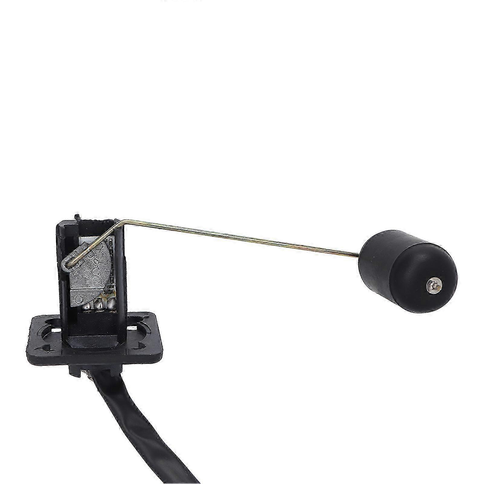 Universal Float Sensor for Fuel Oil Level in Scooters, Mopeds, Dirt Bikes, and ATVs - Compatible with RSZ 125 and ZY 125 Models