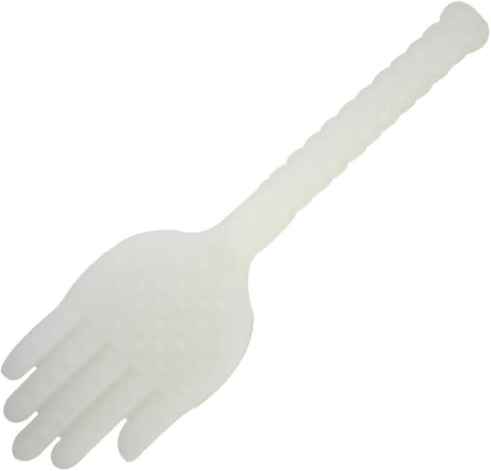 Tweed Plush Hare, Squeaky Dog Toy