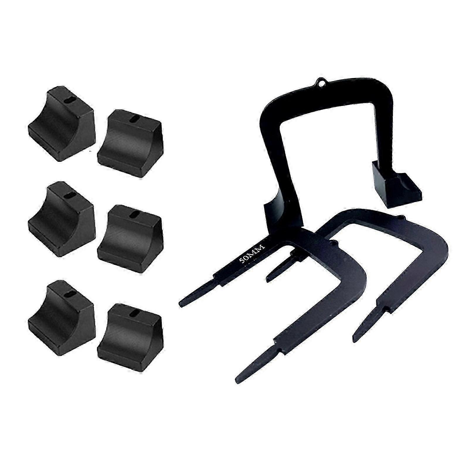 3 Adet Golf Vuruşu Kapısı Metal Antrenman Yardımı İç Mekan Dış Mekan 2-6 Üs