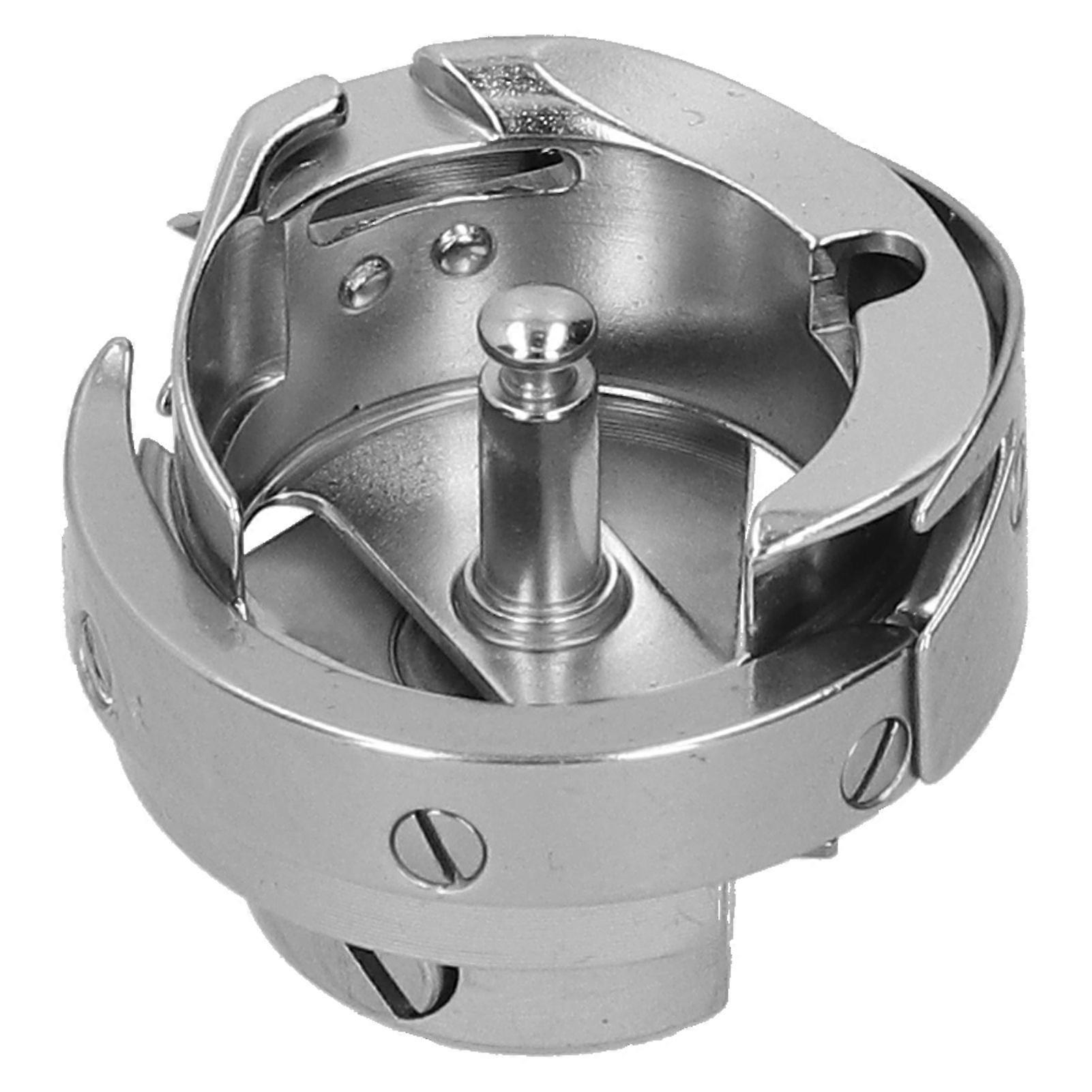 2025 Latest Model  Rotary Hook Computer Lockstitch Sewing Machine Rotating