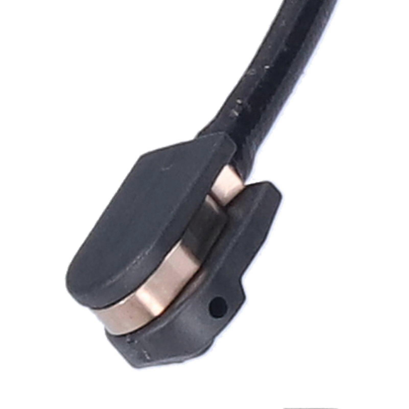 VOLLSUN Car Front Brake Pad Wear Sensor 34356865611 Replacement for Cooper1.5T 2.0T