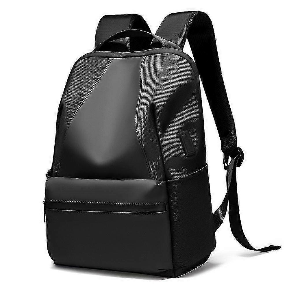 (25L) Trendige Mode Student Schultasche