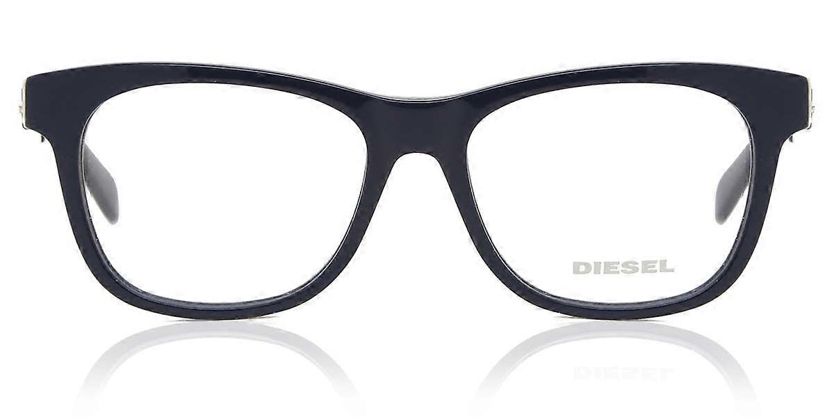 Diesel DL5078 092 Unisex Eyeglasses