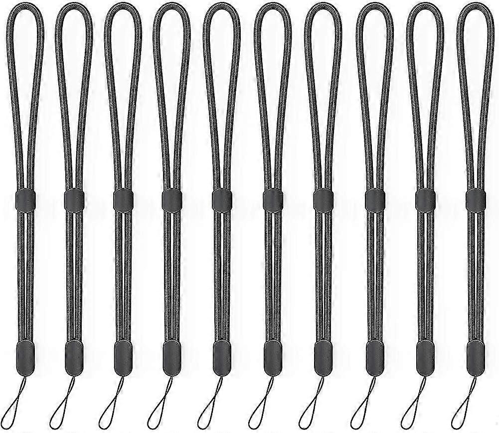 Shower Head,powerful 300 Holes High Pressure Shower Head,universal Adjustable