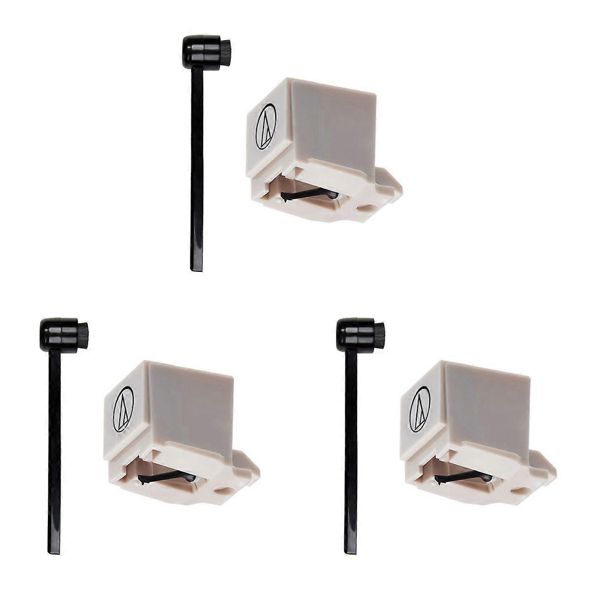 ATN3600L Replacement Stylus LP Vinyl Record Player Needles