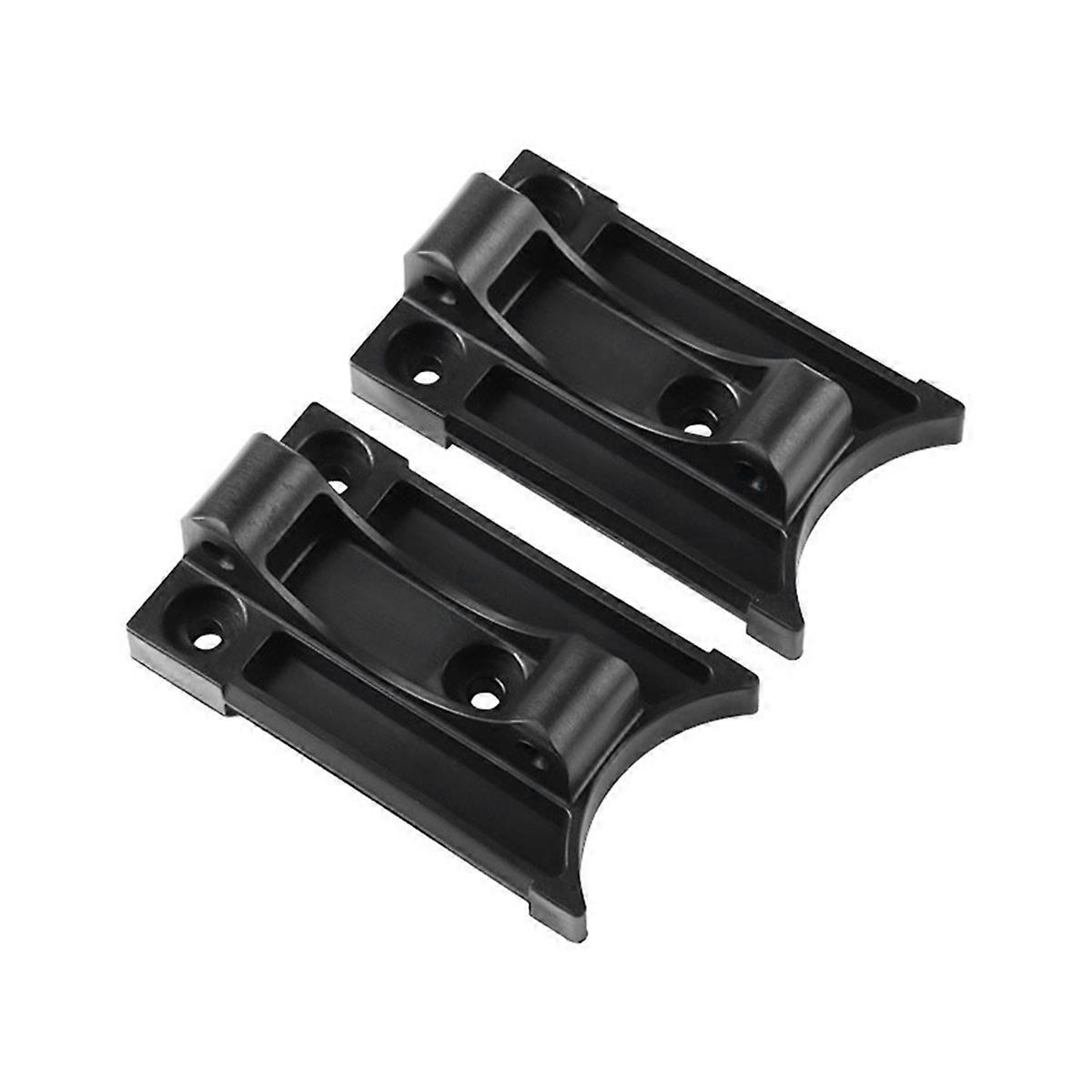 Boarding Ladder Mount Bracket Compatible with for RXP 22XP GTX 21XT RXT Enhanced Durability & Precis