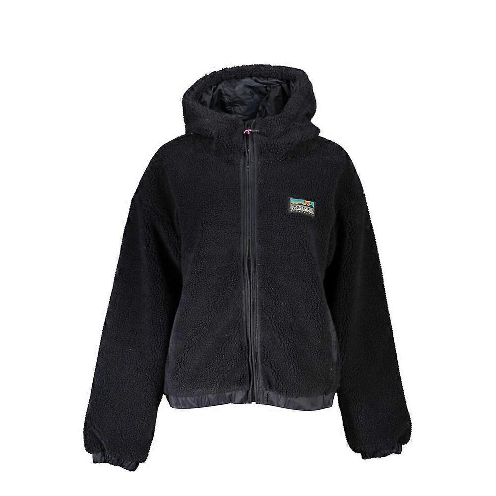 Jackets Napapijri np0a4gkza
