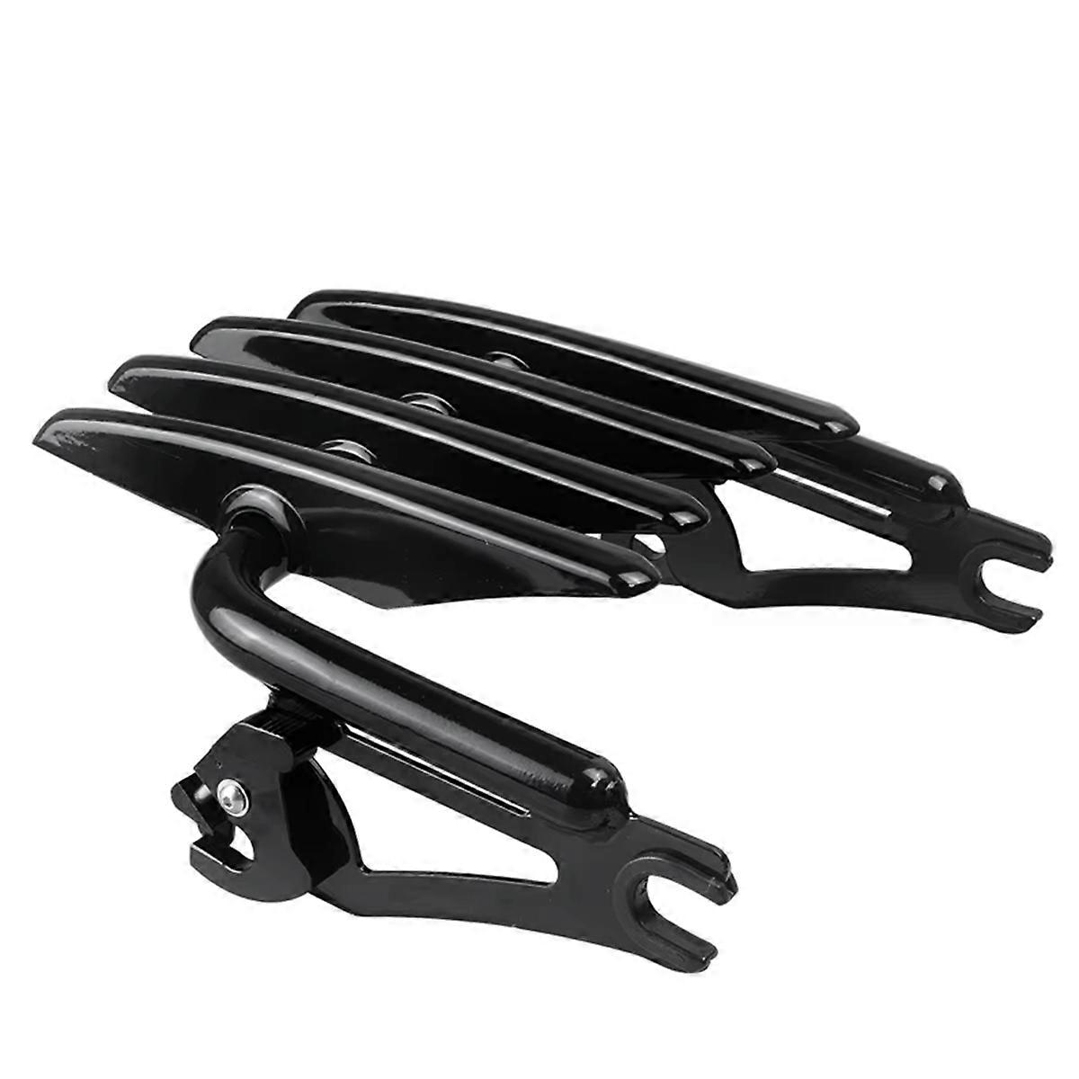 Motorcycle Modified Rear Rack Shelf Luggage Rack for