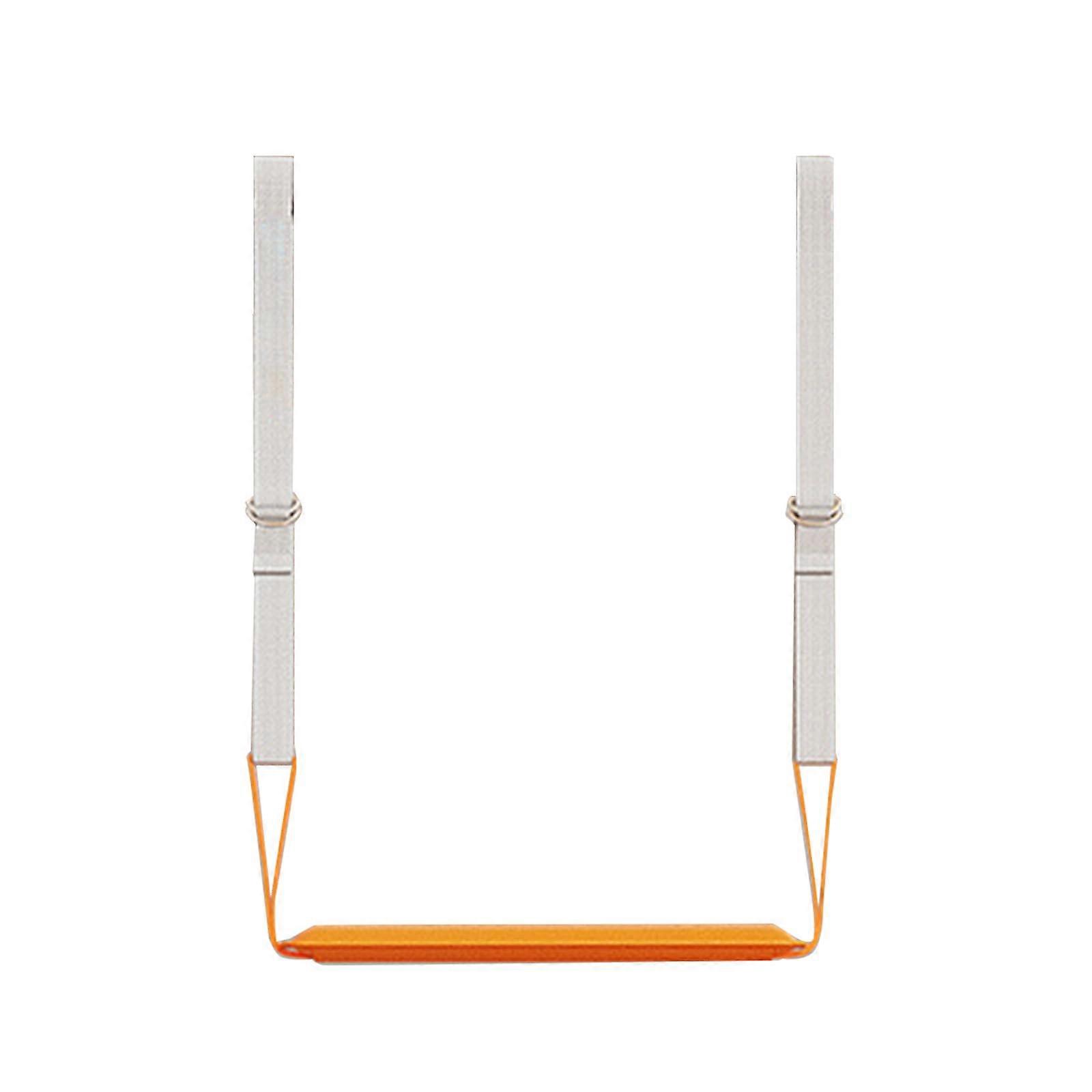 40/60kg Elastic Adjustable Pull Up Resistance Bands Pull Up Auxiliary Bands Elastic Resistance Bands for Men Women Exercise Band