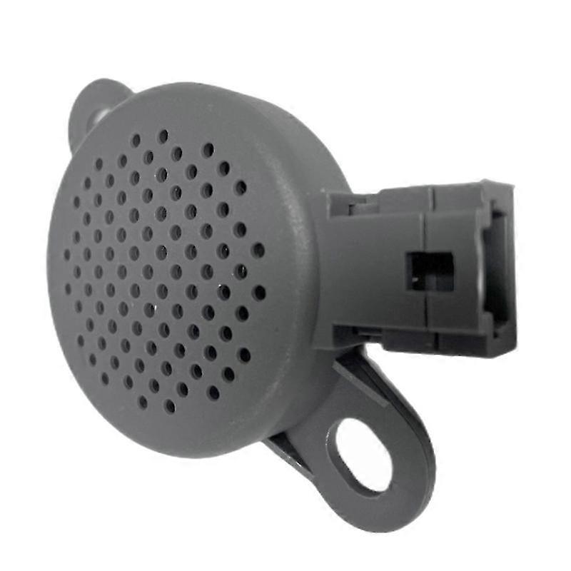 Speaker Parking Sensor Buzzer Alarm 256506024R -Warnin for Captur Kangoo Edition 0708