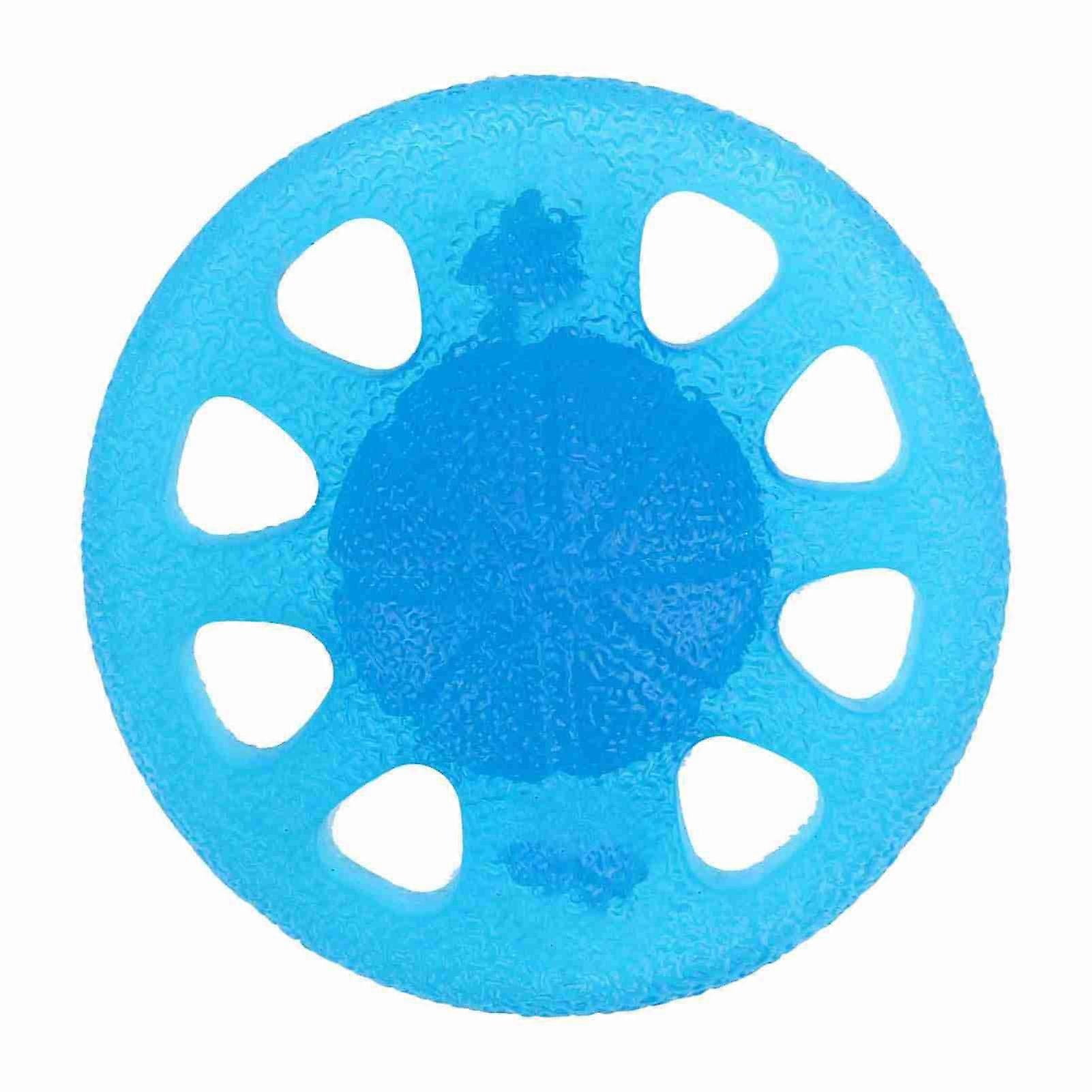 Hand Grips Strengthener Finger Strength Exercise Training Tool