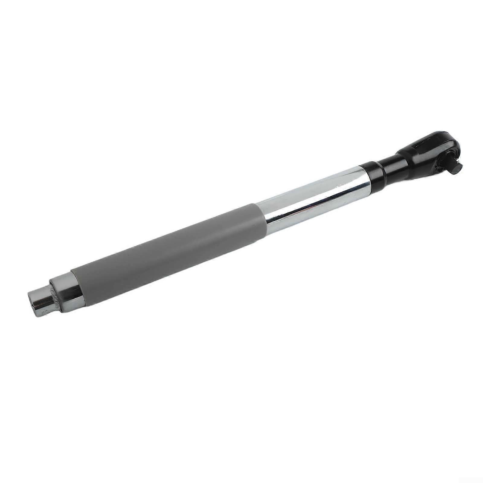Torque Wrench Set With Extension Bar And Socket Wrench Tool 1/2 3/8 1/4 Drive For Auto And Motorcycle Maintenance