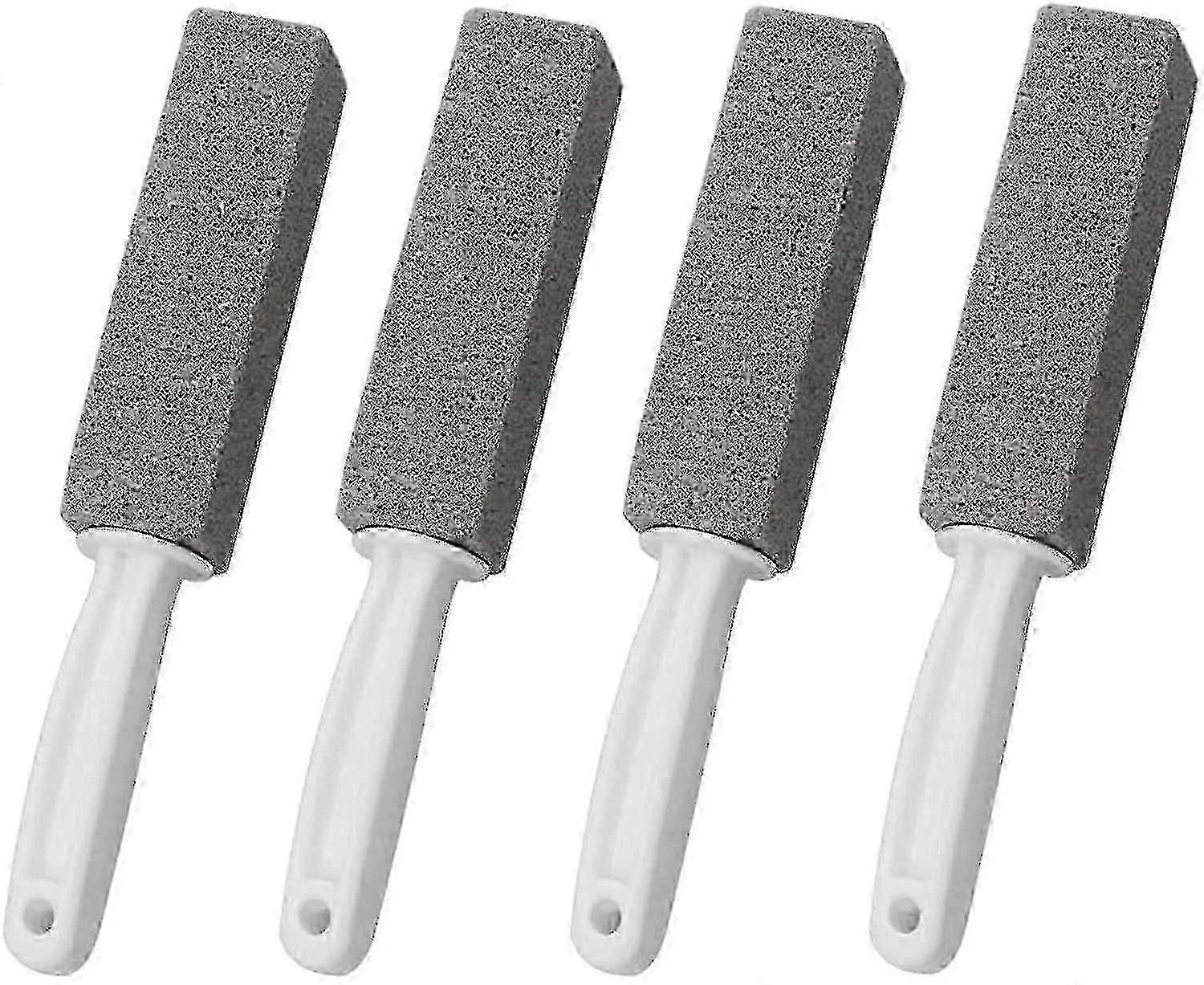 Pumice Cleaning Stone With