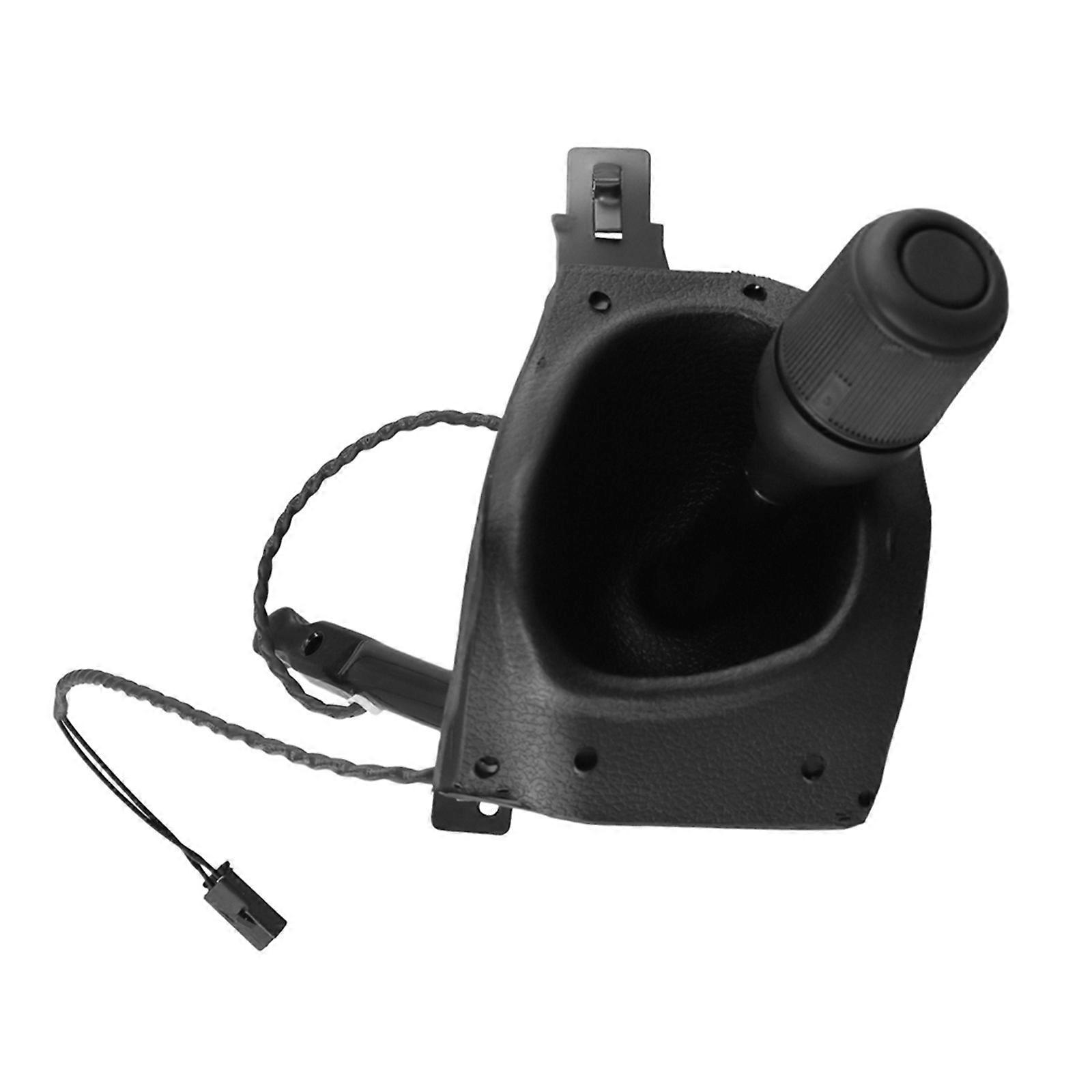 Standard Replace Automatic Transmission Shifter Lever for XL XLT XLS 1999-2011 4L2Z7210BAA 7L5Z7210AA XL2Z7210BA 905-112 Multicolor