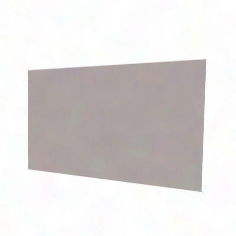 Portable HD Projector Screen for 3D Movies