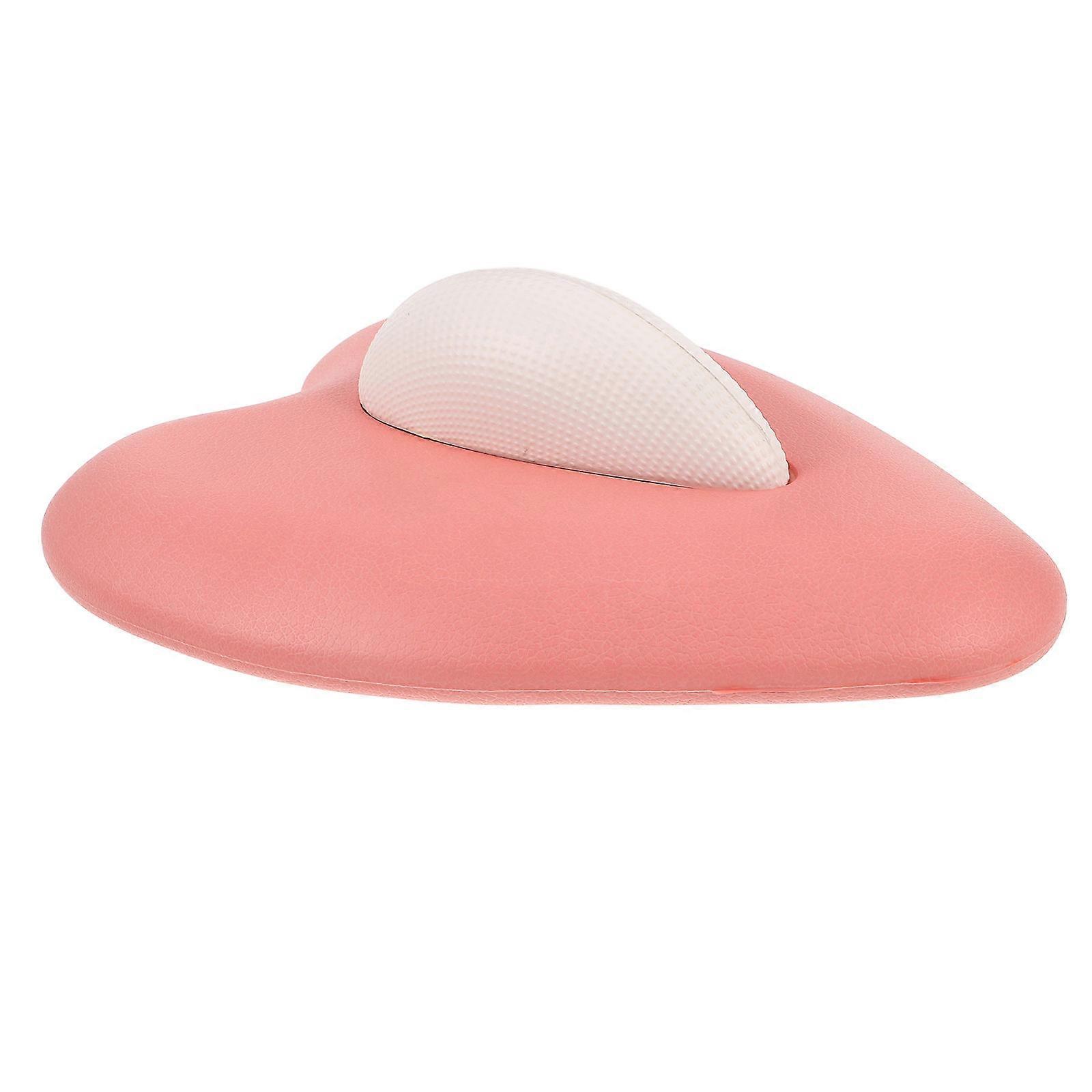 Pelvic Floor Thigh Exercise Device Sleek and Modern Design Pelvic Muscle Contraction Enhancement Home Use .4×7.3×2.8in 1Set