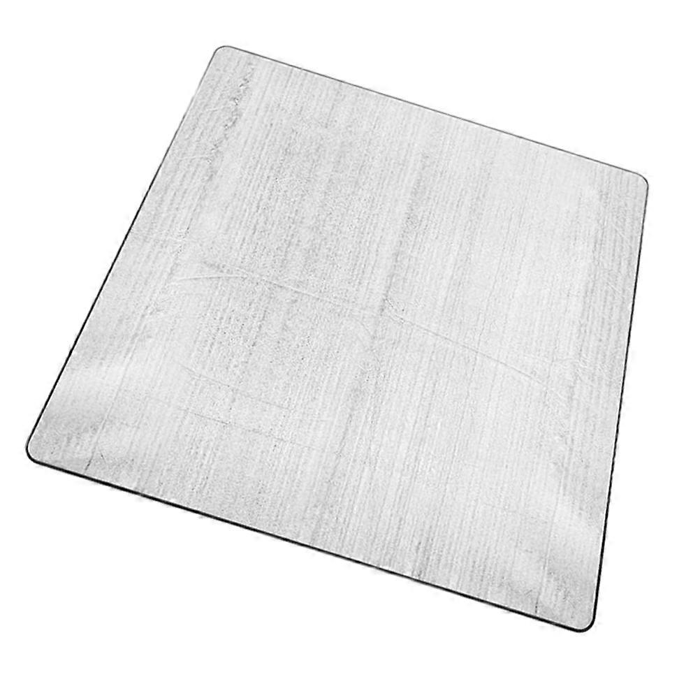 Sleeping Pad for Camping Outdoor Mat Lightweight Sleeping Pad Protect Belongings from Dust 1Pack