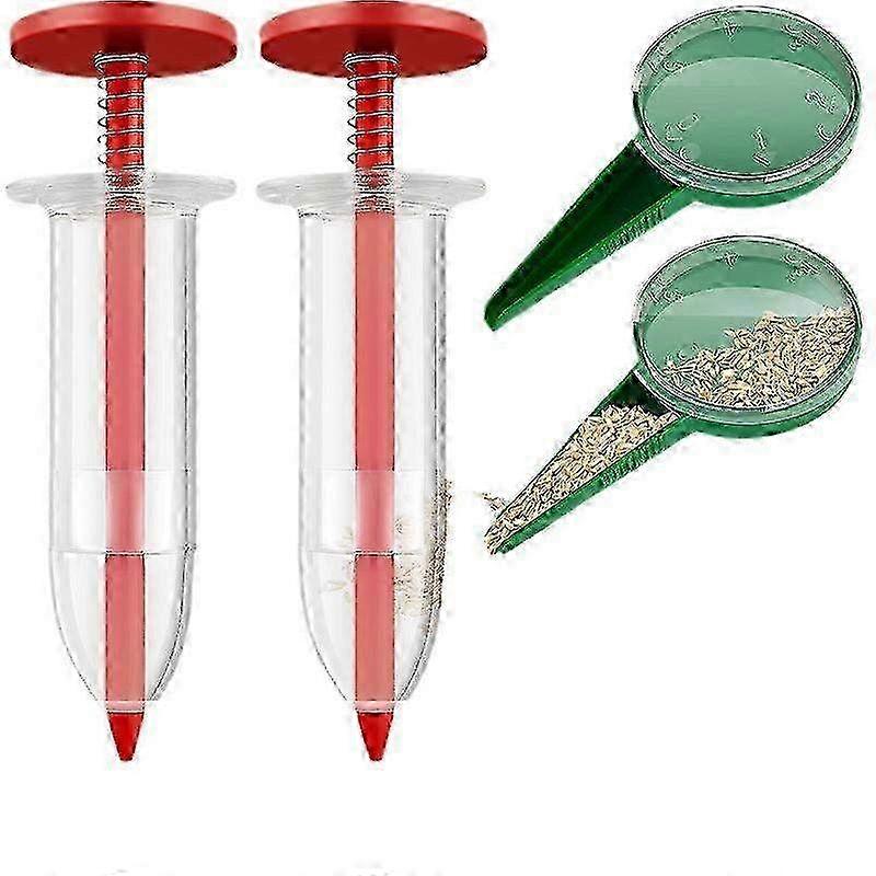 Foldable HD Makeup Mirror with LED Light - Portable Vanity Mirror for Professional Makeup Application and Touch-Ups