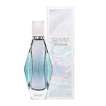 Ghost Dream 100ml Eau De Parfum Spray