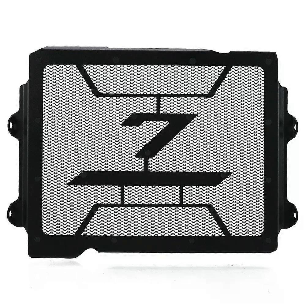 TRACER700 Tracer 7GT Radiator Grille Guard Cover For YAMAHA TRACER 700 2016 2017 2018 2019 2020 Tracer 7 GT 2021 2022 2023 2024