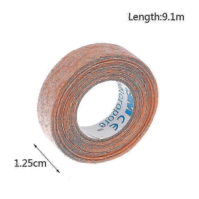 Rhinoplasty Splint Ortho Immobilize     