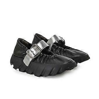 4CCCCEES Tura Cove Shoes