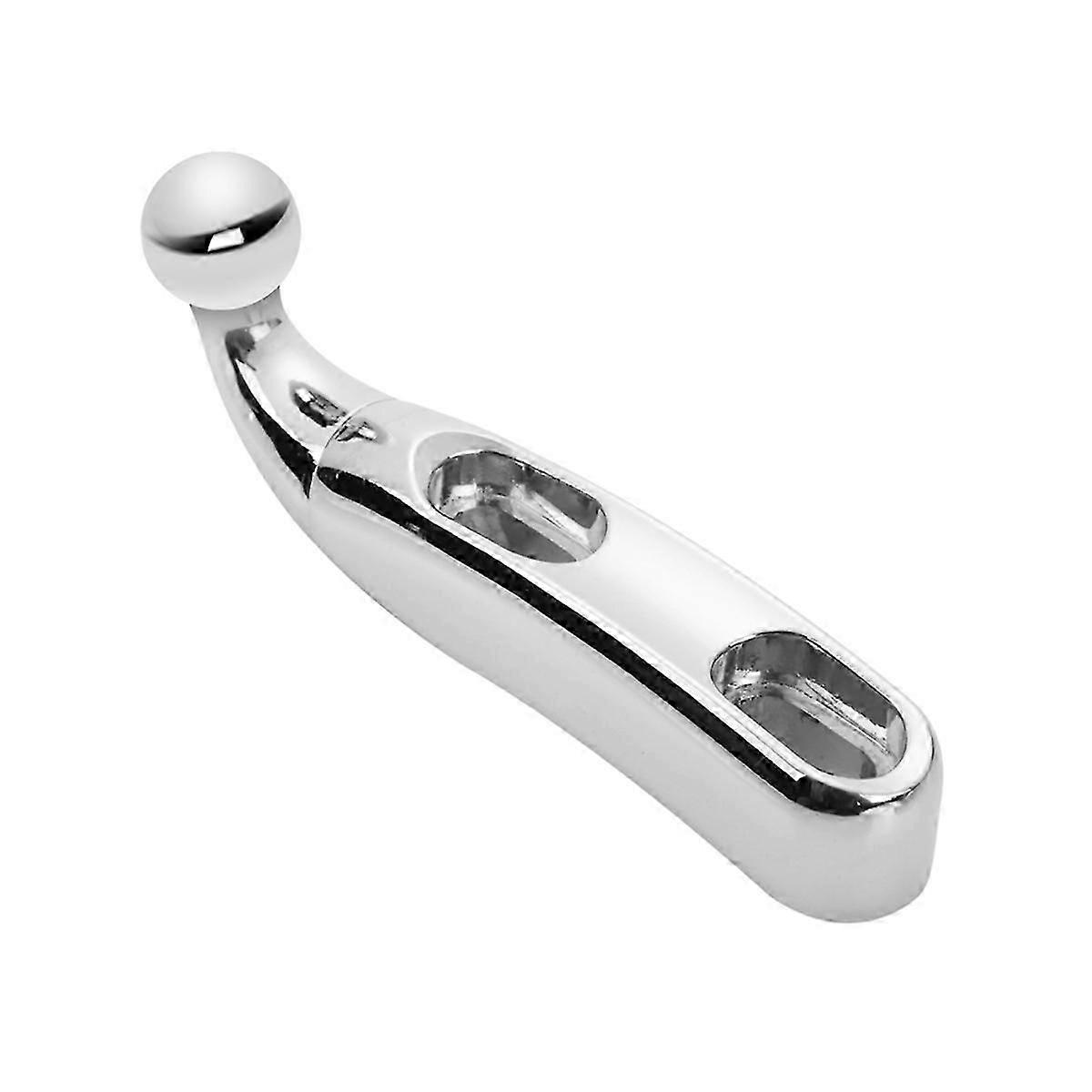 Motorcycle Cup Holder Drink Holder Adjustable Water Cup Holder