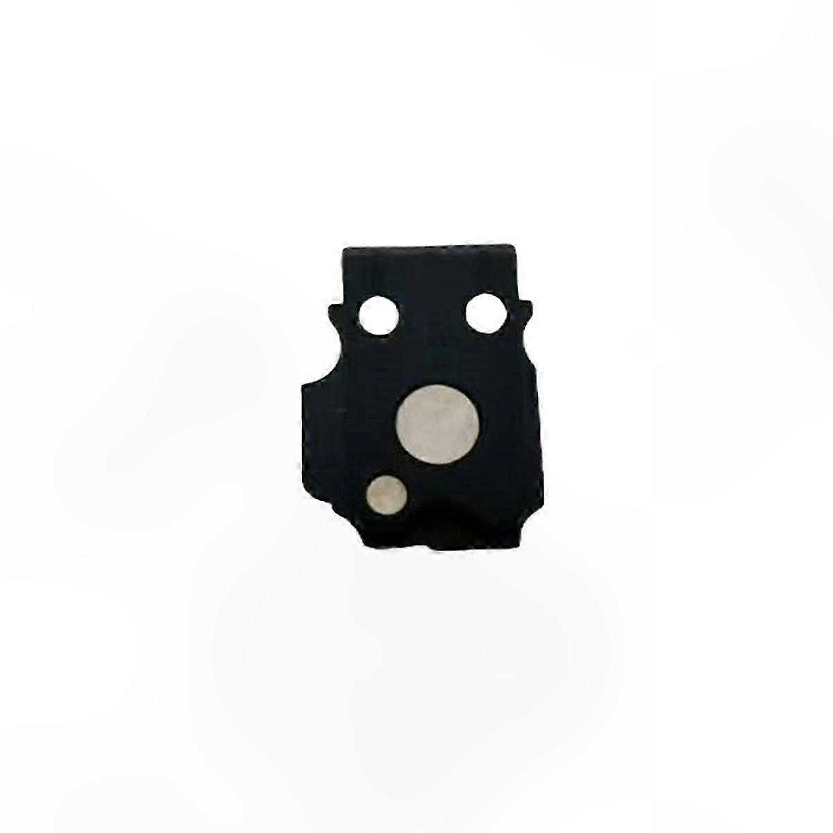 Nikon Camera Repair Accessory: Hot Shoe Contact Point for Flash Replacement