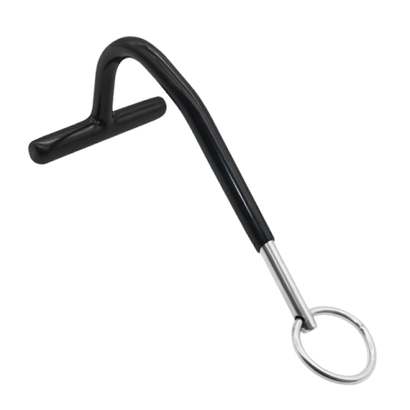 Dent remover, dent  tool, bumper leveler set for bumpers  auto workshop – Durable accessories for bodywork in the automotive sector.