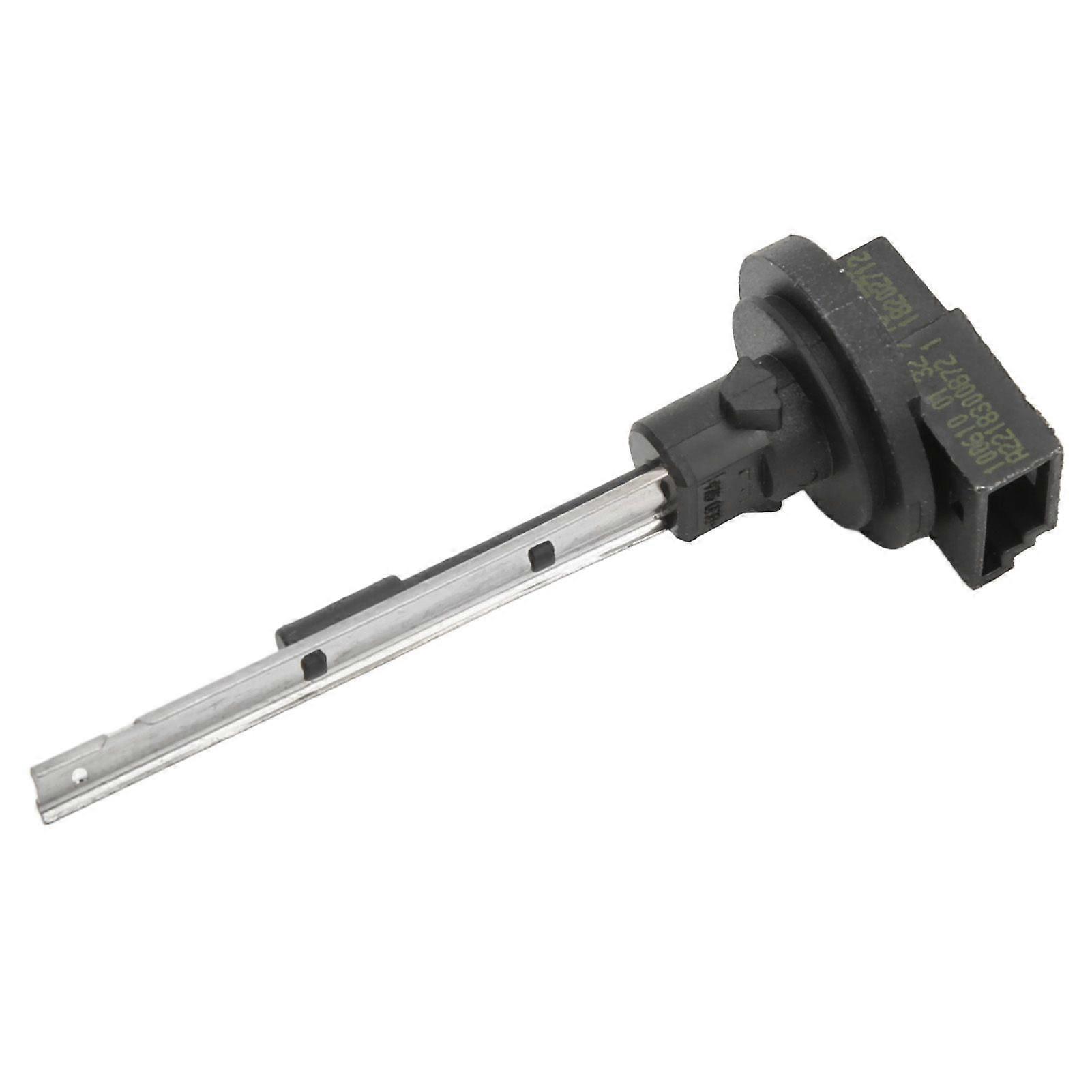 Temperature Sensor A2218300872 Compatible with Mercedes Models
