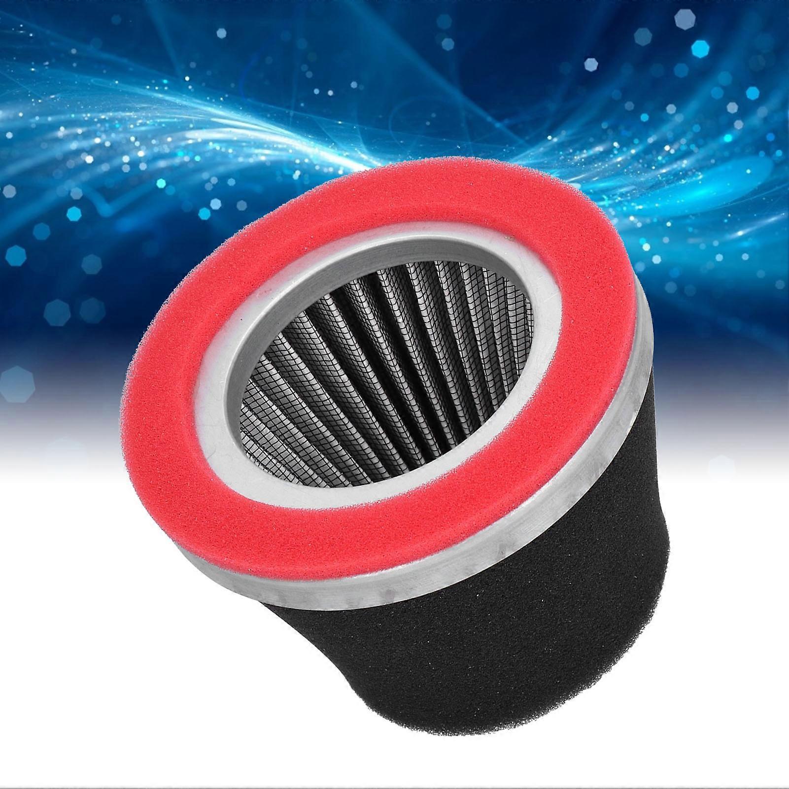 Air Filter 7.0HP 8.0HP Generator Engine Cleaner Accessory Replacement for EY28B EY28