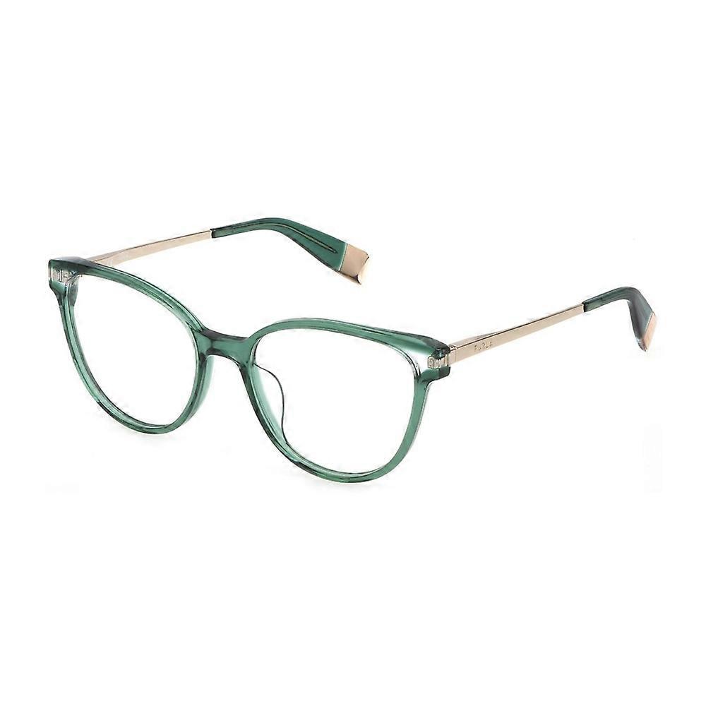 Okulary przeciwsłoneczne Furla vfu580520998