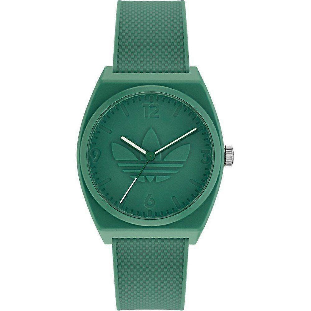 Watches Adidas aost22032