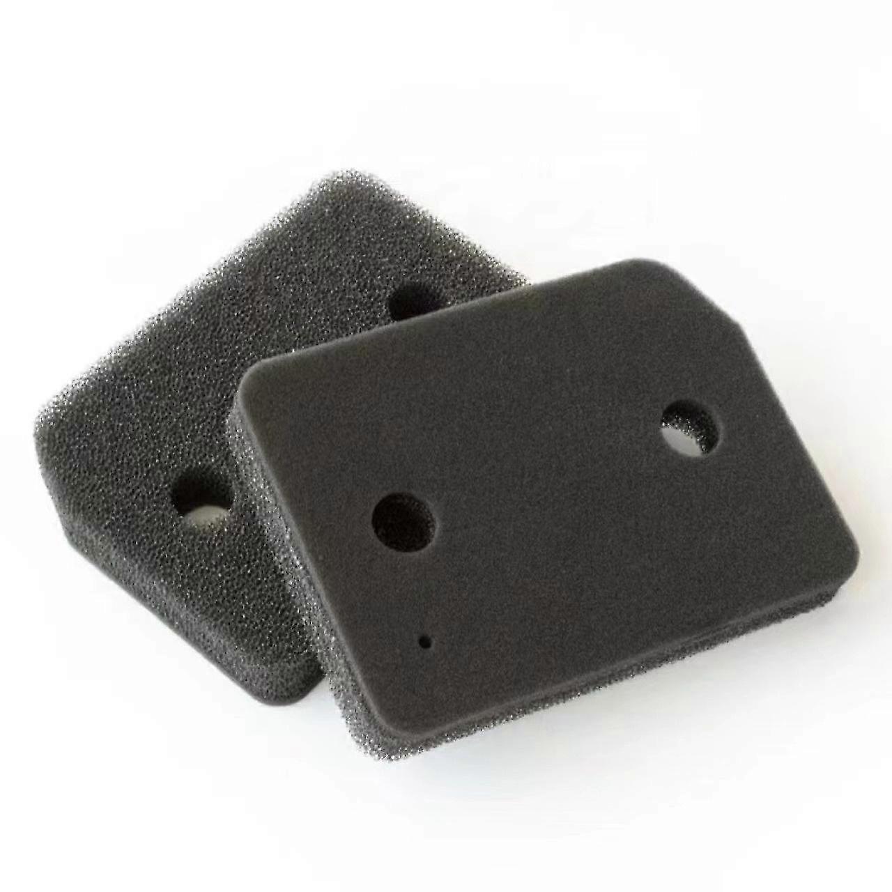 Miele Filter Torktumlare (9164761) with 2 Filters