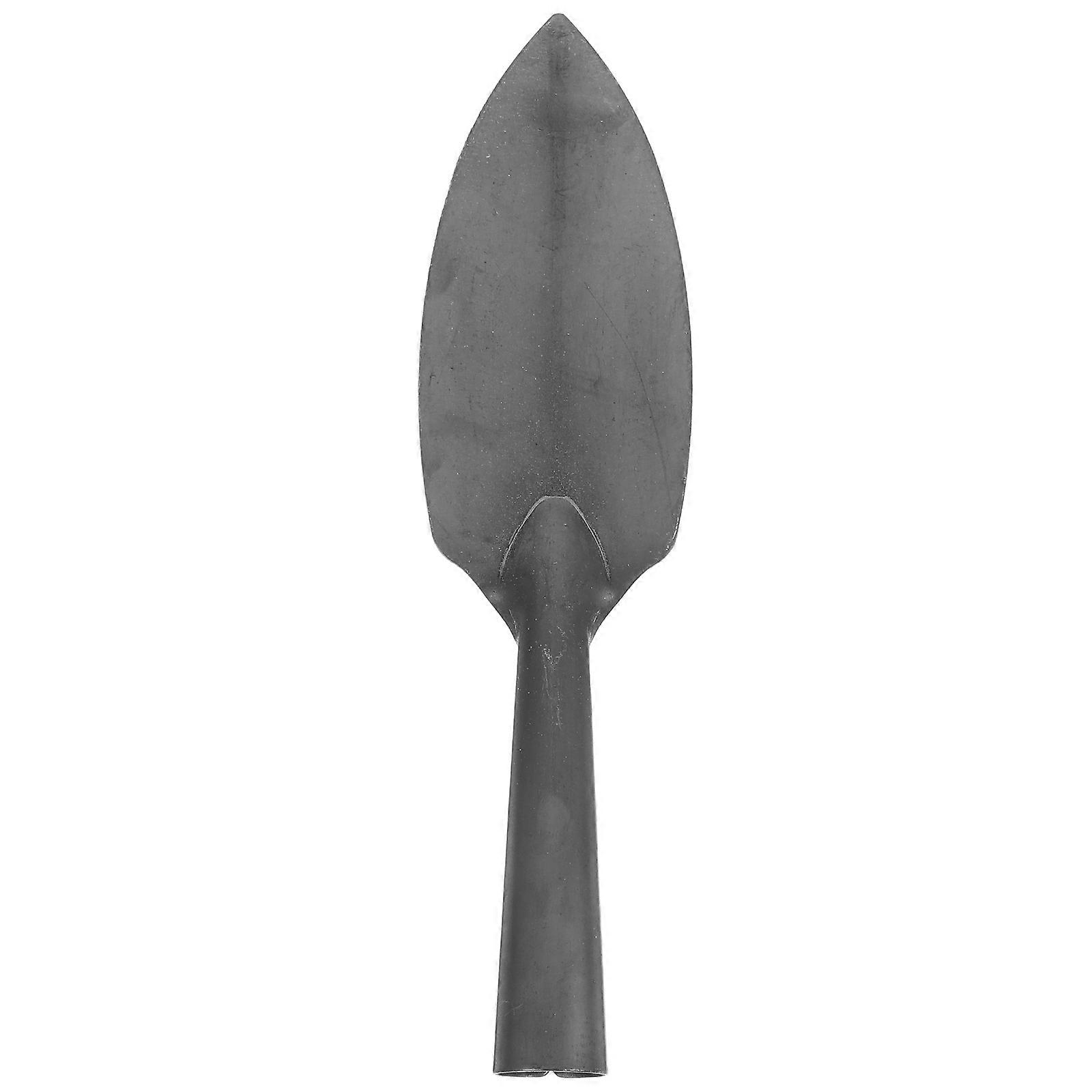 Small for Home Gardening Lightweight Ergonomic Design Versatile Digging