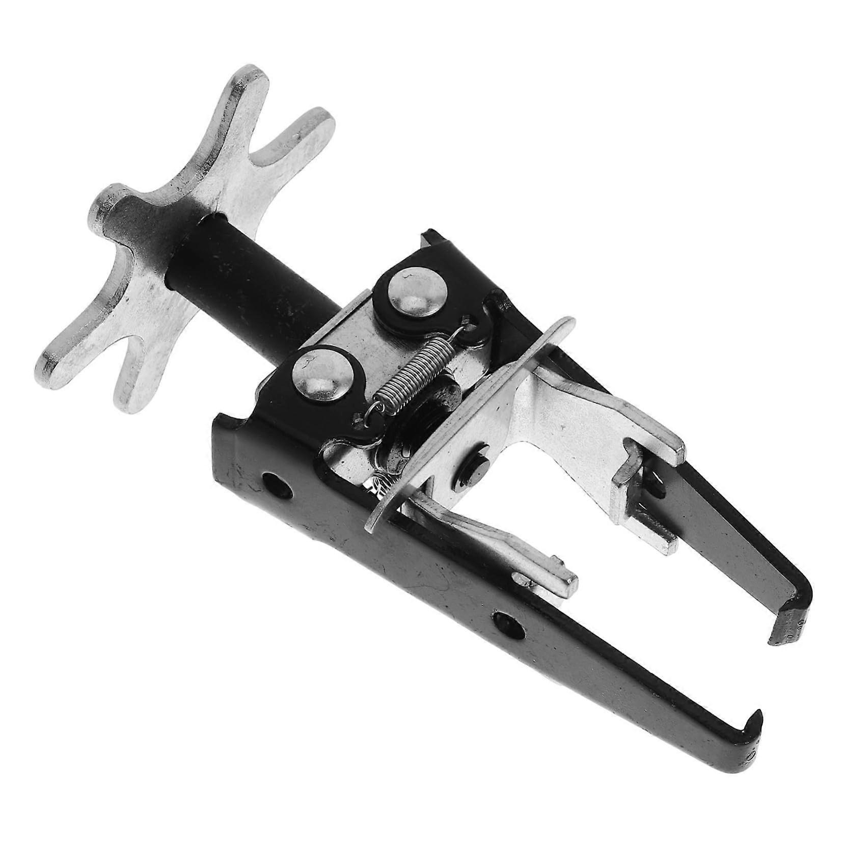 Auto accessories Valve spring compressor tool Easy installation and removal of valve springs for longevity and reliability