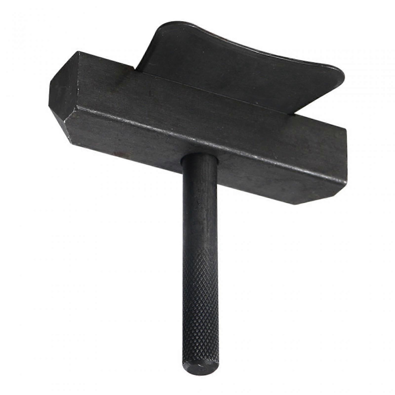 Oil Pan Gasket Separator, Oil Seal Remover Kit, Cutting Tool With Handle, Transmission And Oil Pan Tool