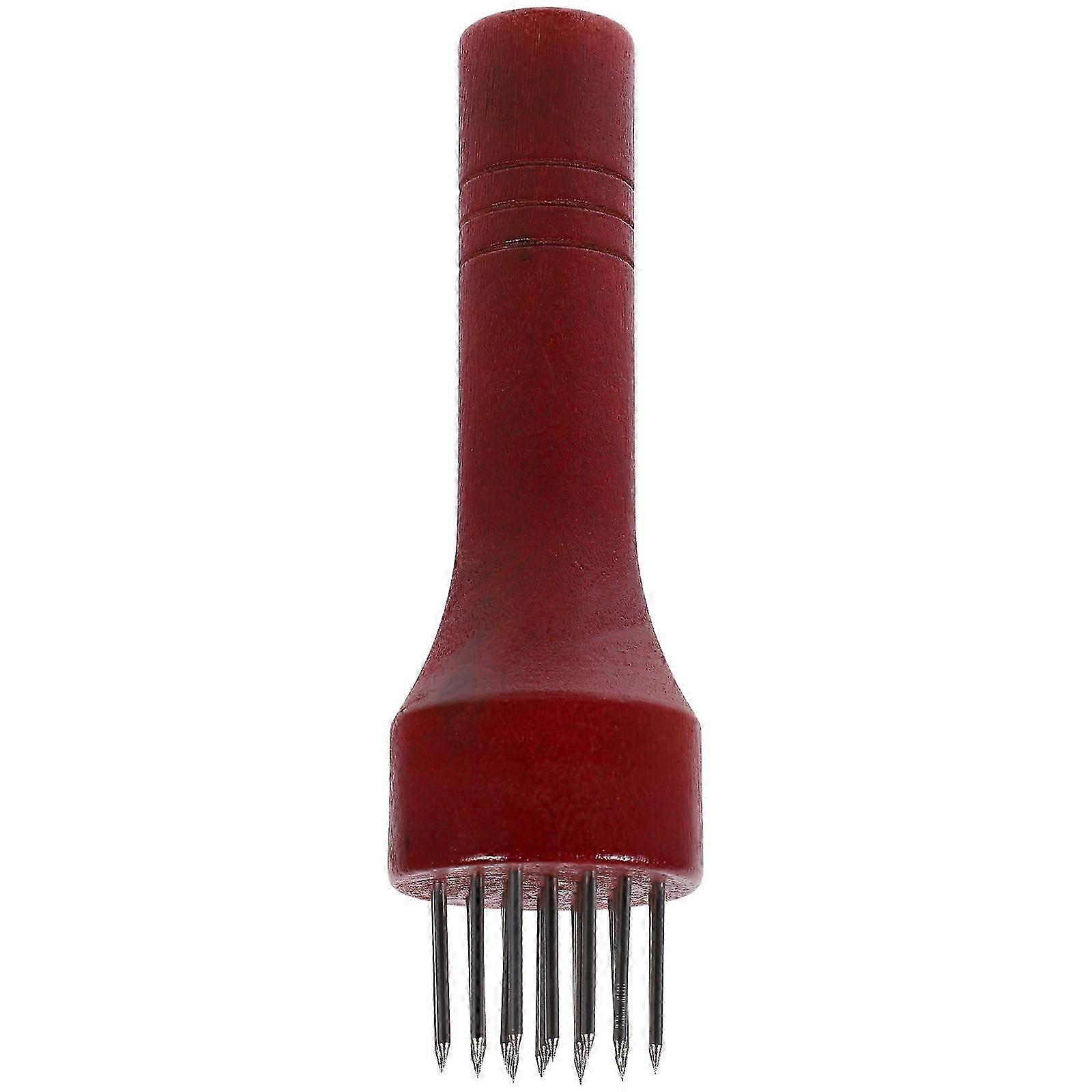 Frango de carne de aço inoxidável