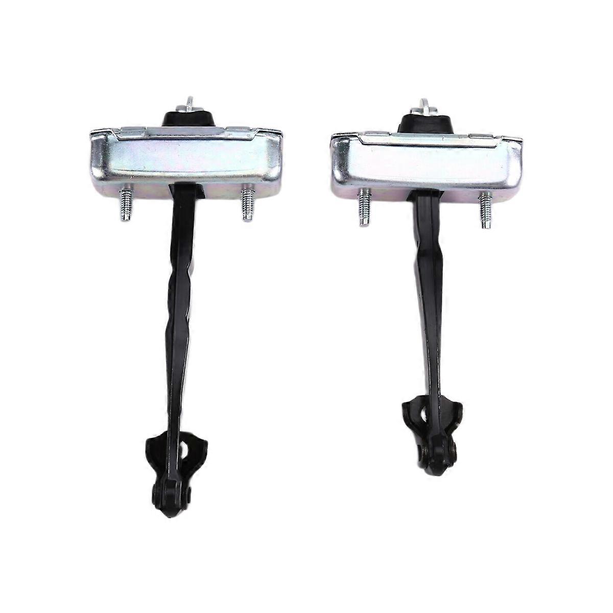 Front Rear Door Check Door Stopper 68610-06150 for