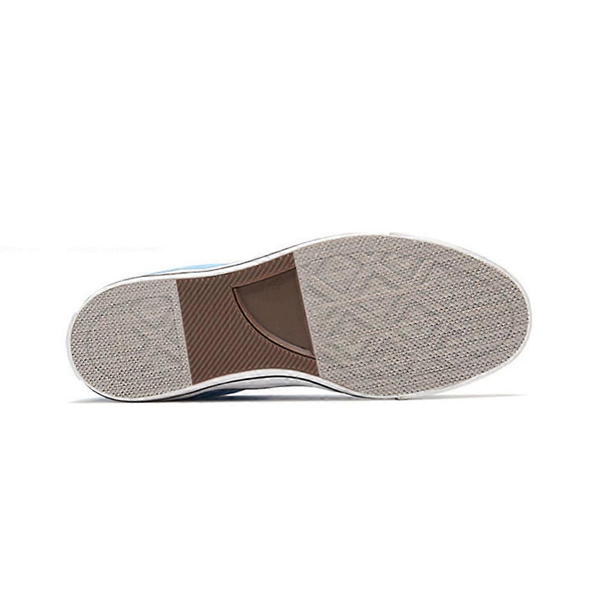 Durable Yellow TPR Sole NonSlip Mat for Outdoor Use Easy Installation AntiSlip Protection 1 Pair