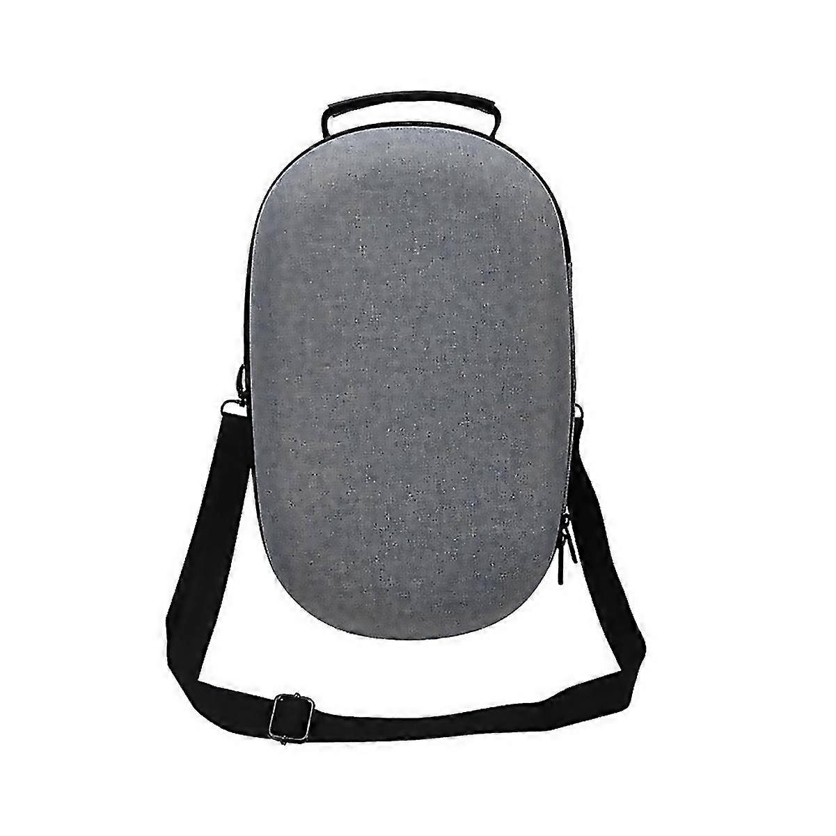 For Travel Case For Pico Neo 3 Case Storage Bag Eva Hard Protection With Handle Shoulder Strap Pro V