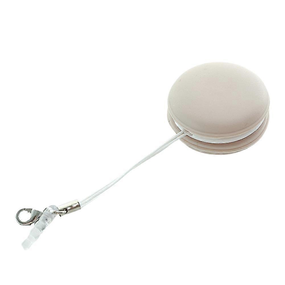 Mobile phone screen cleaner Eyeglass lens cleaner Hot