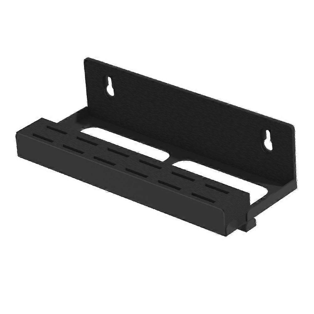For Switch 2 Base Storage Rack