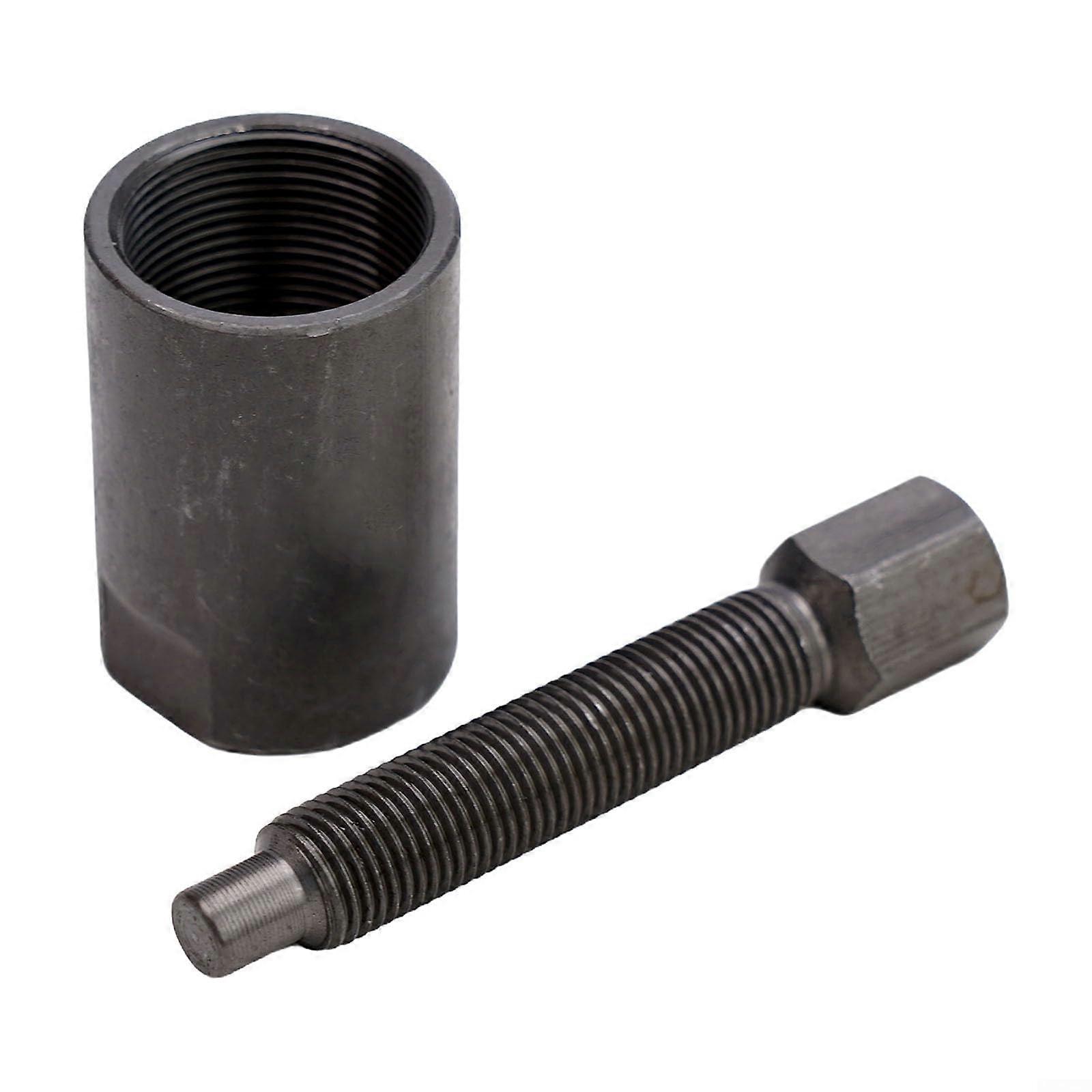 Professional 30 mm Flywheel Puller For Rotor Compatible With Suzuki Models