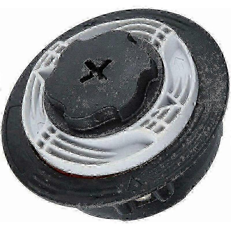 Replacement Cutting Bar for Stihl FS38 FS40 FS45 FS46 FS50 and FSE Series Trimmers Edition 0903